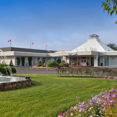 Margaritaville Resort Cape Cod Thumbnail