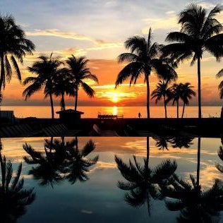 B Ocean Resort Thumbnail