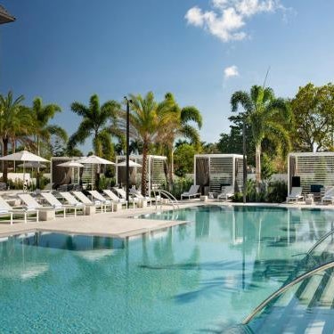 Renaissance by Marriott Boca Raton Hotel Thumbnail