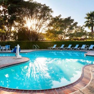 Four Points By Sheraton Ventura Harbor Resort Thumbnail