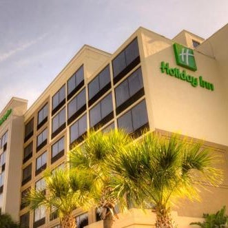 Holiday Inn Orlando East - Ucf Area By IHG Thumbnail