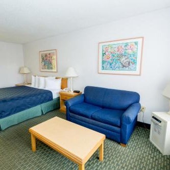 Maingate Lakeside Resort Thumbnail