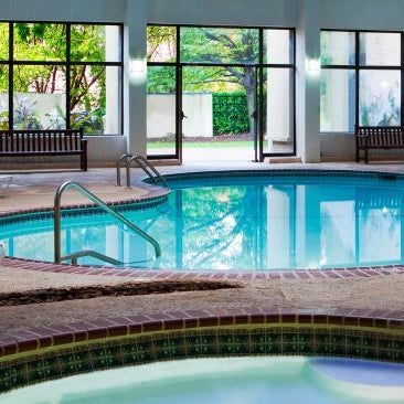 Radisson Hotel Hauppauge-Long Island Thumbnail