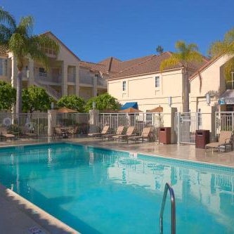 Hyatt House LAX/ Manhattan Beach