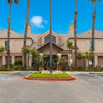 Sonesta ES Suites Torrance Redondo Beach Thumbnail