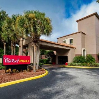 Red Roof PLUS+ Palm Coast Thumbnail