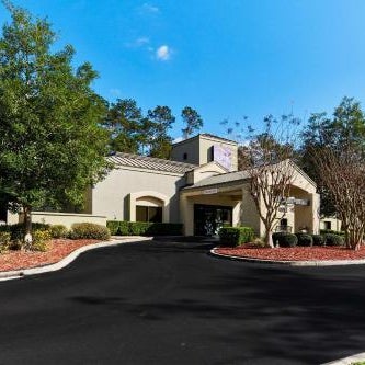 BOB Hotels Tallahassee - Boutique on Budget Thumbnail