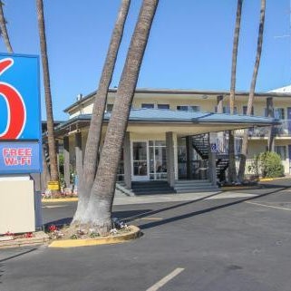 Motel 6 San Diego Airport/Harbor Thumbnail