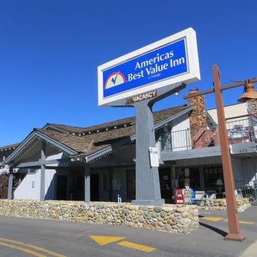 evo Hotel Tahoe City Thumbnail