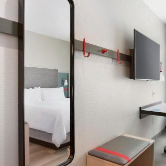 avid Hotel Ocala Downtown, an IHG hotel Thumbnail