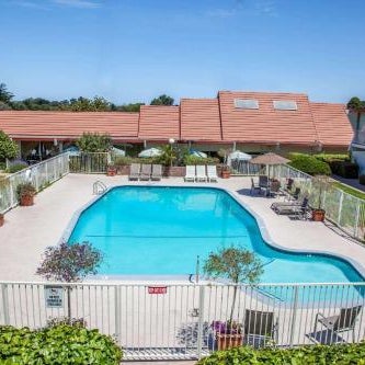 Travelodge by Wyndham Monterey Bay Thumbnail