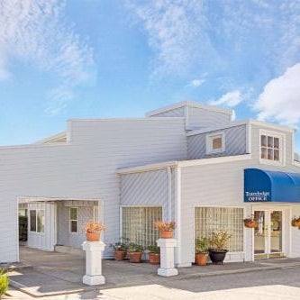 Travelodge by Wyndham Mill Valley/Sausalito Thumbnail