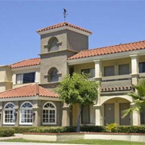 Travelodge by Wyndham Costa Mesa Newport Beach Hacienda Thumbnail