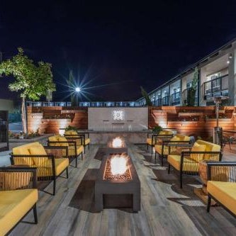 Bluestem Hotel Torrance Los Angeles, Ascend Hotel Collection Thumbnail