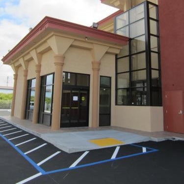 Super 8 by Wyndham Vallejo/Napa Valley Thumbnail