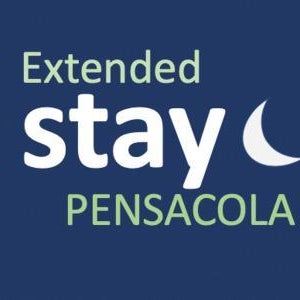 Extended Stay Pensacola Thumbnail