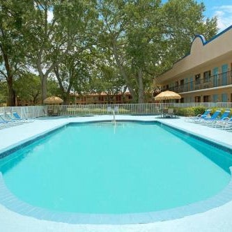 Stayable Suites Kissimmee West Thumbnail