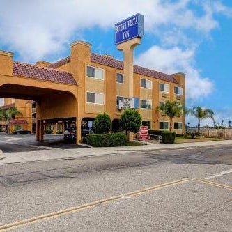Buena Vista Inn Thumbnail