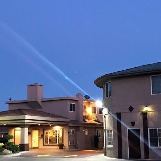 Travelodge by Wyndham Merced Yosemite Thumbnail
