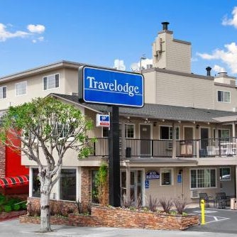 Travelodge by Wyndham San Francisco Bay Thumbnail