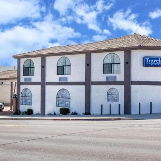 Travelodge by Wyndham Harbor City Thumbnail