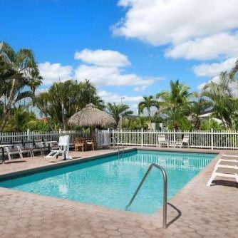 Travelodge by Wyndham Florida City/Homestead/Everglades Thumbnail
