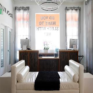 Waldorf Towers South Beach Thumbnail