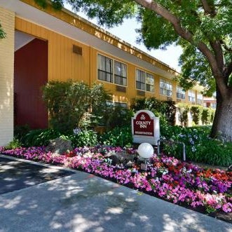 County Inn Thumbnail