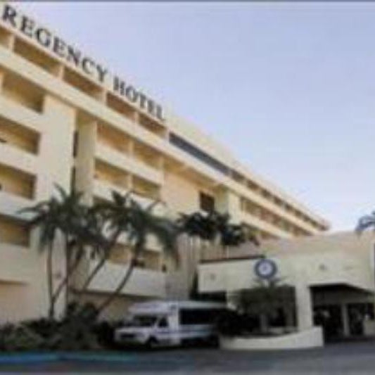 Regency Miami Airport by Sonesta Thumbnail