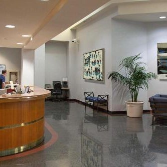 Kawada Hotel Thumbnail