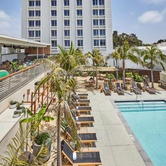 Hotel June Thumbnail