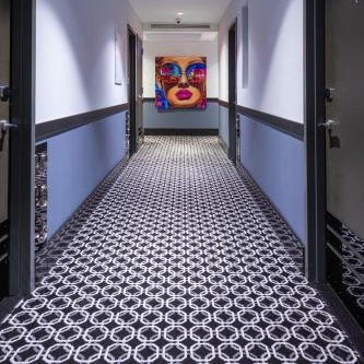 Kent Hotel Thumbnail