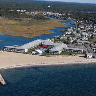 Red Jacket Beach Resort Thumbnail