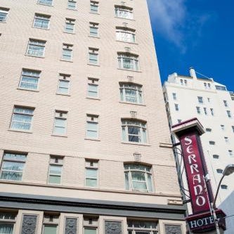 Hotel Spero, Vignette Collection By IHG Thumbnail