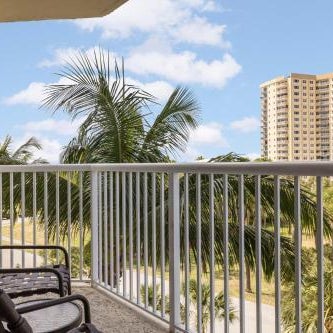 Wyndham Santa Barbara Thumbnail