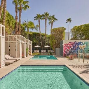 Viceroy Santa Monica Thumbnail