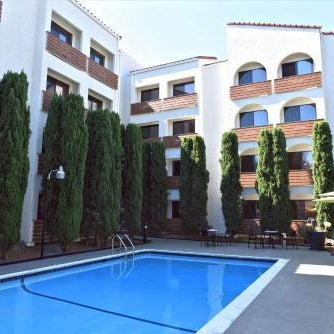 Hotel Avante, part of JdV by Hyatt  Thumbnail
