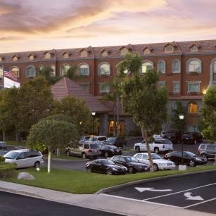Ayres Suites Yorba Linda/Anaheim Hills Thumbnail