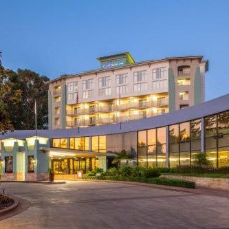 Crowne Plaza Cabana Hotel By IHG Thumbnail