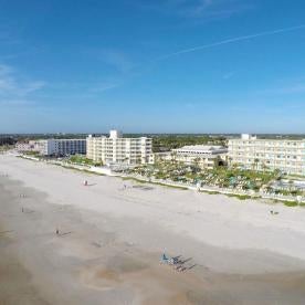 Perry's Ocean-Edge Resort Thumbnail