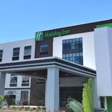 Holiday Inn Tampa North By IHG Thumbnail