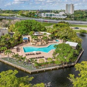 Westin Fort Lauderdale Thumbnail