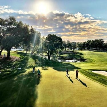 Innisbrook Resort Thumbnail