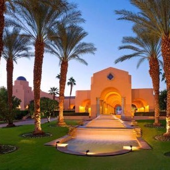 The Westin Rancho Mirage Golf Resort & Spa Thumbnail
