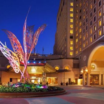 The Westin San Diego Gaslamp Quarter Thumbnail
