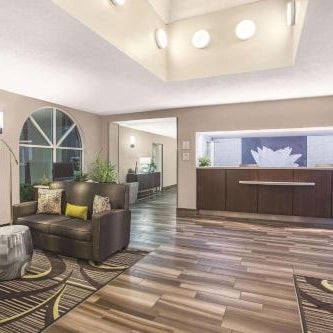La Quinta Inn & Suites by Wyndham Fort Lauderdale Tamarac Thumbnail