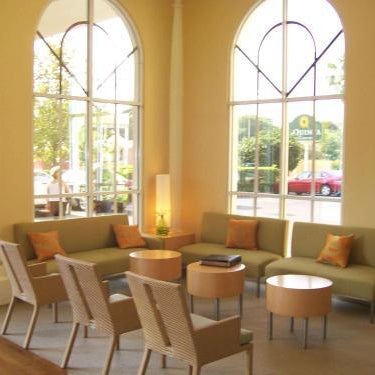 La Quinta Inn & Suites by Wyndham Sarasota Thumbnail