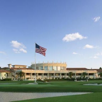 Trump National Doral Thumbnail