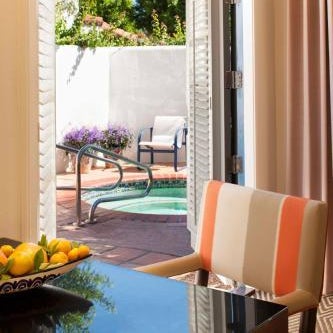 La Quinta Resort & Club, Curio Collection by Hilton Thumbnail