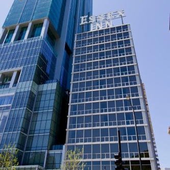Le Méridien Essex Chicago Thumbnail